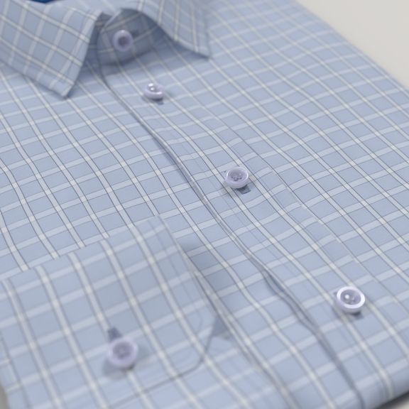 15808-balerno-light-blue-men-s-shirt-c5ec0b-catalogue_detail_placket-tailor-store.jpg