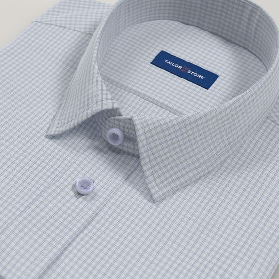 15809-gavintin-light-blue-men-s-shirt-077db9-catalogue_detail-tailor-store.jpg