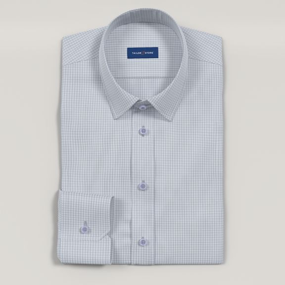 15809-gavintin-light-blue-men-s-shirt-70b6c8-catalogue_main-tailor-store.jpg