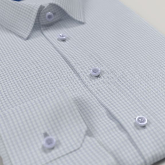 15809-gavintin-light-blue-men-s-shirt-80f380-catalogue_detail_placket-tailor-store.jpg