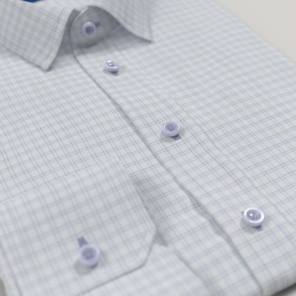 15810-earlston-white-and-light-blue-men-s-shirt-998f05-catalogue_detail_placket-tailor-store.jpg