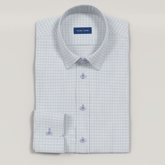 15810-earlston-white-and-light-blue-men-s-shirt-f13f72-catalogue_main-tailor-store.jpg