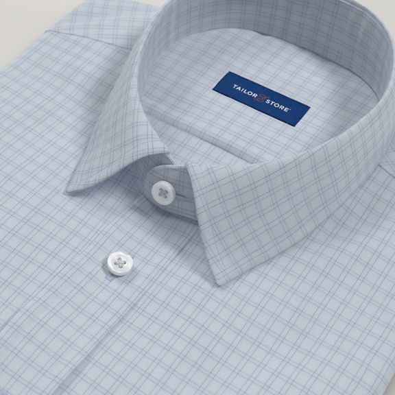 15811-earlston-blue-men-s-shirt-2fcee0-catalogue_detail-tailor-store.jpg