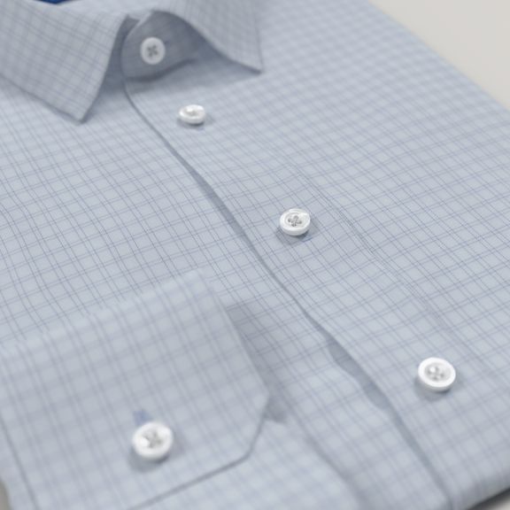 15811-earlston-blue-men-s-shirt-7cff14-catalogue_detail_placket-tailor-store.jpg