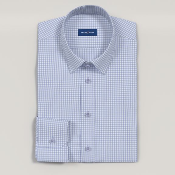 15812-alnwick-blue-men-s-shirt-78f501-catalogue_main-tailor-store.jpg