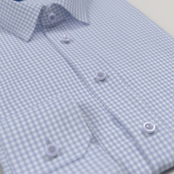 15812-alnwick-blue-men-s-shirt-7ee1af-catalogue_detail_placket-tailor-store.jpg