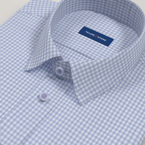 15812-alnwick-blue-men-s-shirt-c40612-catalogue_detail-tailor-store.jpg