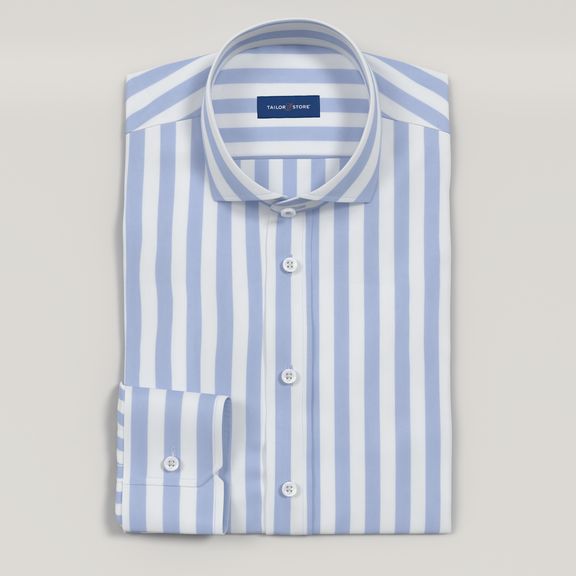 15813-embleton-light-blue-men-s-shirt-84cede-catalogue_main-tailor-store.jpg