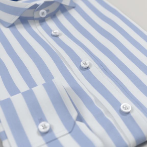 15813-embleton-light-blue-men-s-shirt-ca8129-catalogue_detail_placket-tailor-store.jpg
