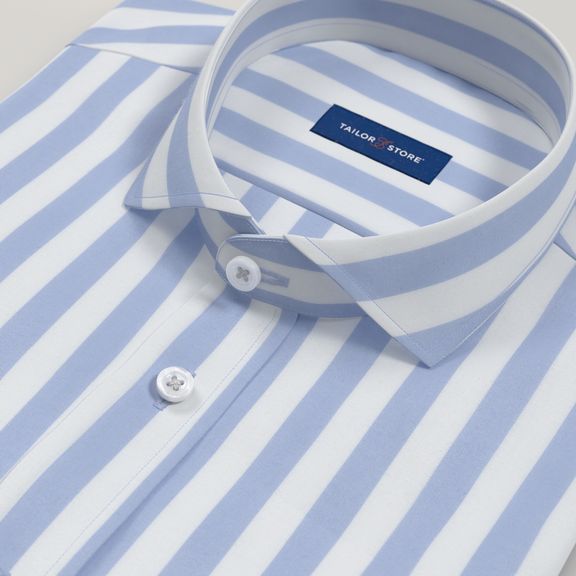 15813-embleton-light-blue-men-s-shirt-f0aae8-catalogue_detail-tailor-store.jpg