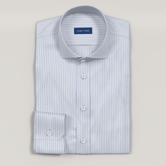 15814-elsdon-light-blue-men-s-shirt-2f4e7a-catalogue_main-tailor-store.jpg