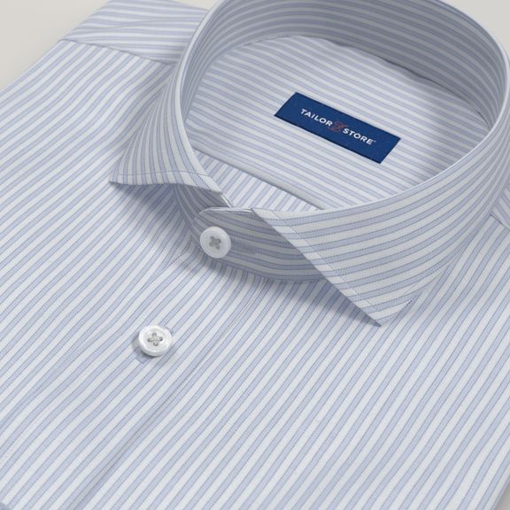 15814-elsdon-light-blue-men-s-shirt-53199f-catalogue_detail-tailor-store.jpg