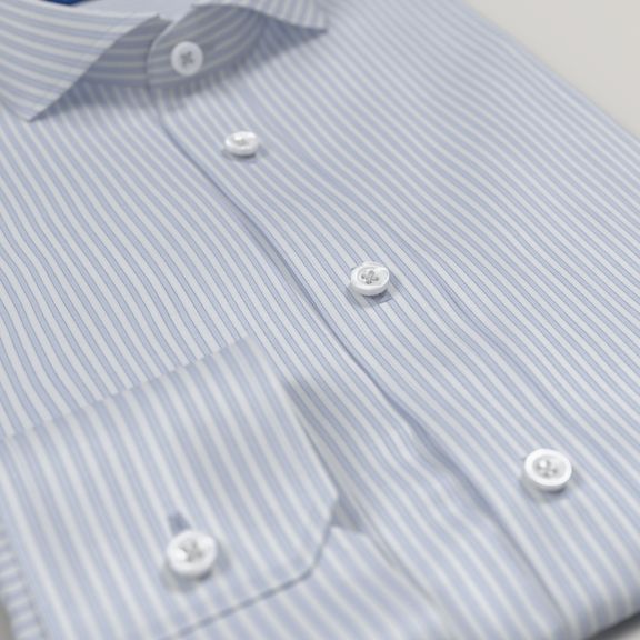 15814-elsdon-light-blue-men-s-shirt-775af3-catalogue_detail_placket-tailor-store.jpg