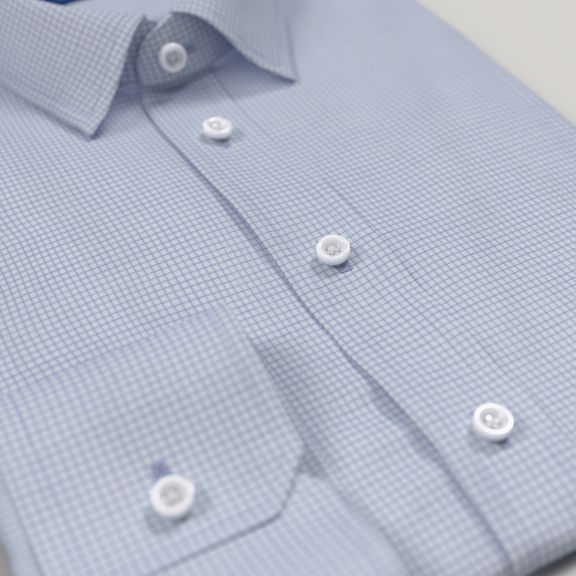15815-ashington-light-blue-men-s-shirt-010233-catalogue_detail_placket-tailor-store.jpg