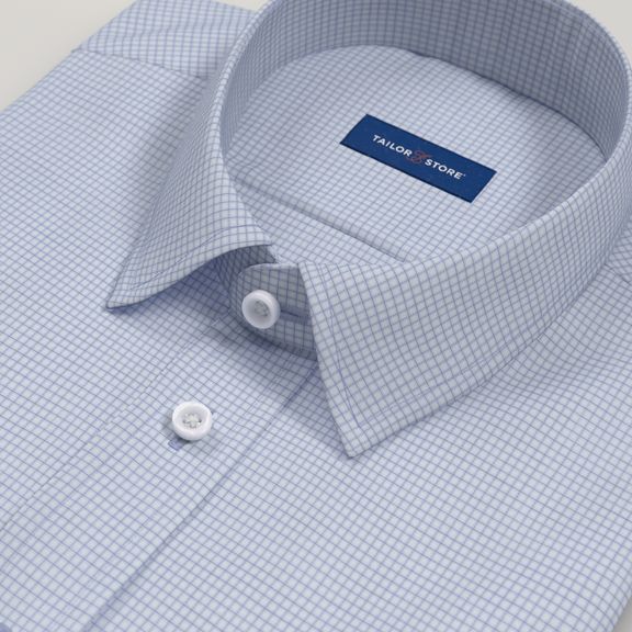 15815-ashington-light-blue-men-s-shirt-854f7c-catalogue_detail-tailor-store.jpg