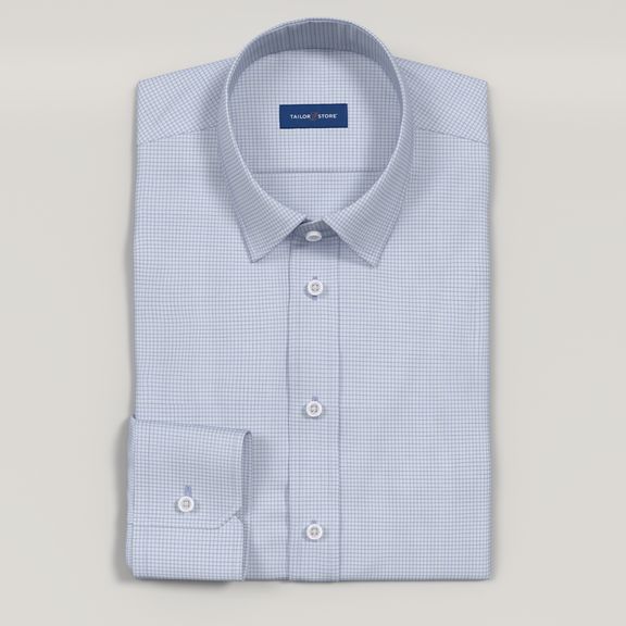 15815-ashington-light-blue-men-s-shirt-e525a2-catalogue_main-tailor-store.jpg