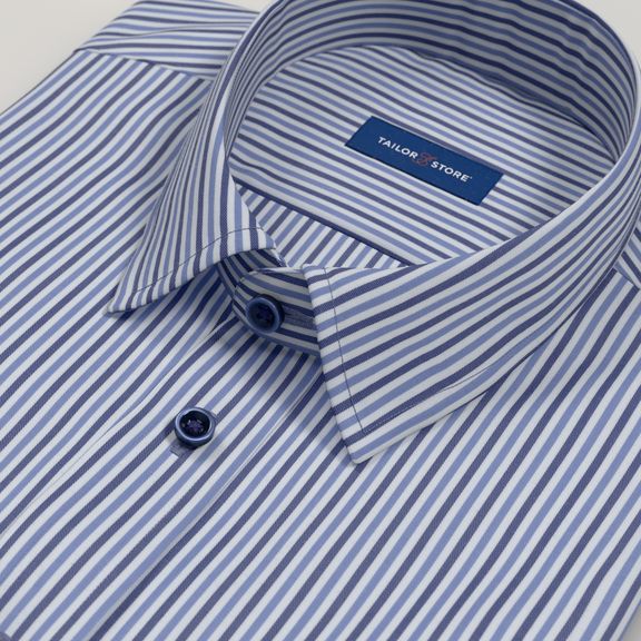15816-lowick-blue-and-navy-men-s-shirt-70dce3-catalogue_detail-tailor-store.jpg