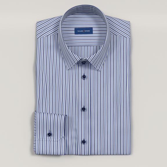 15816-lowick-blue-and-navy-men-s-shirt-7de074-catalogue_main-tailor-store.jpg