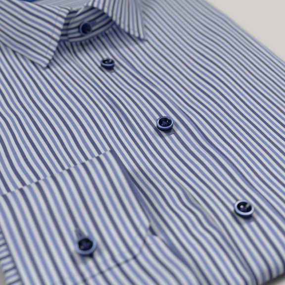 15816-lowick-blue-and-navy-men-s-shirt-a71737-catalogue_detail_placket-tailor-store.jpg