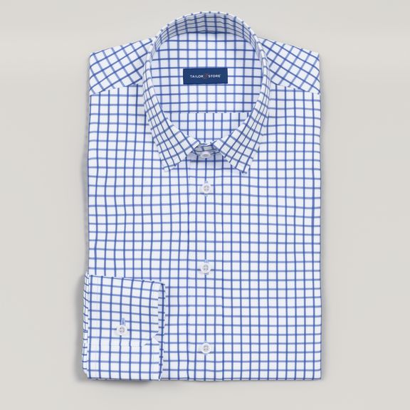 15833-wall-street-blue-men-s-shirt-5cc573-catalogue_main-tailor-store.jpg