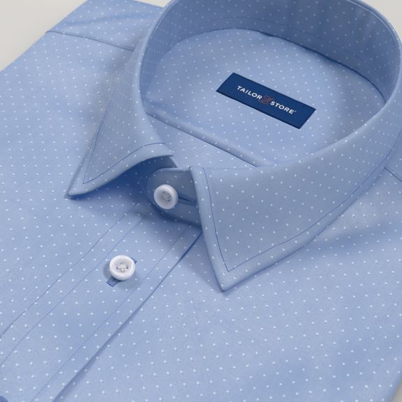 15843-aviles-light-blue-men-s-shirt-6963f6-catalogue_detail-tailor-store.jpg