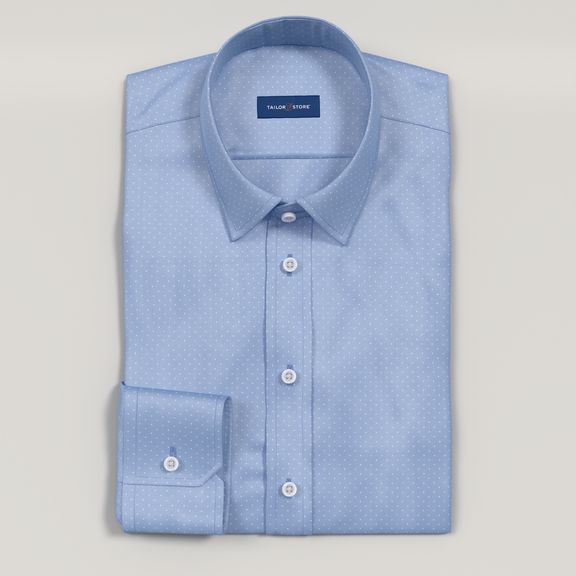 15843-aviles-light-blue-men-s-shirt-8678c4-catalogue_main-tailor-store.jpg