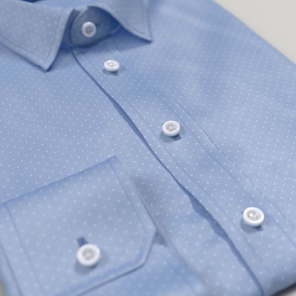 15843-aviles-light-blue-men-s-shirt-9ad1f6-catalogue_detail_placket-tailor-store.jpg