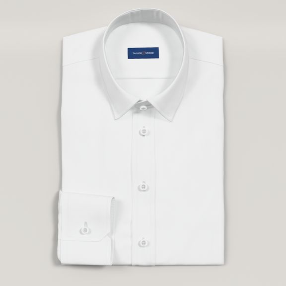 15847-lydney-white-men-s-shirt-a583a3-catalogue_main-tailor-store.jpg