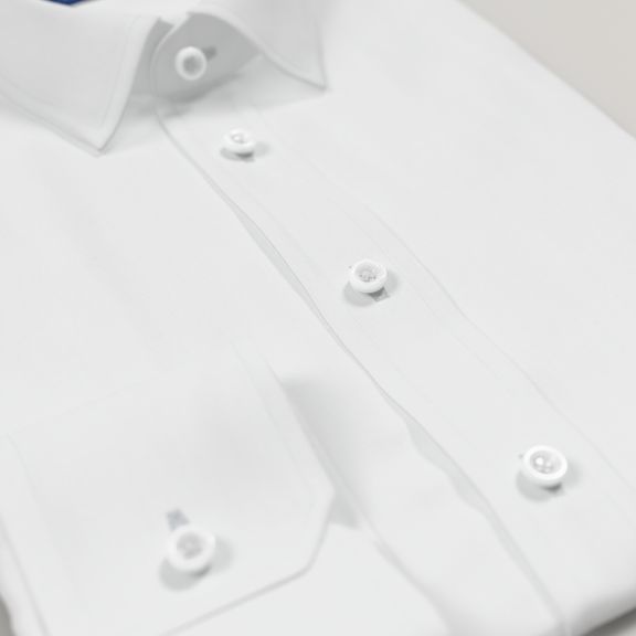 15847-lydney-white-men-s-shirt-bf9529-catalogue_detail_placket-tailor-store.jpg