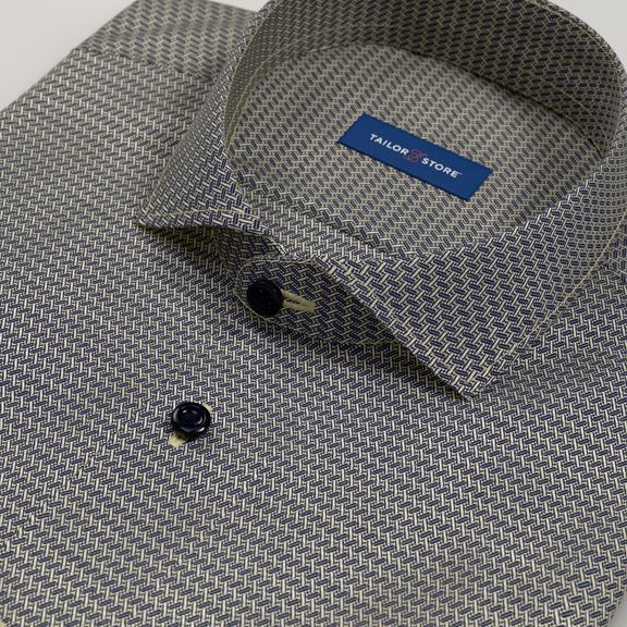 15848-watford-navy-and-gold-men-s-shirt-8186cb-catalogue_detail-tailor-store.jpg