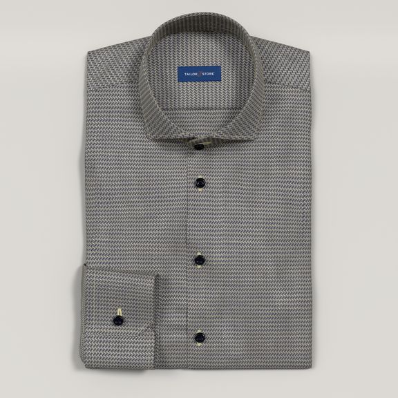 15848-watford-navy-and-gold-men-s-shirt-8e5004-catalogue_main-tailor-store.jpg