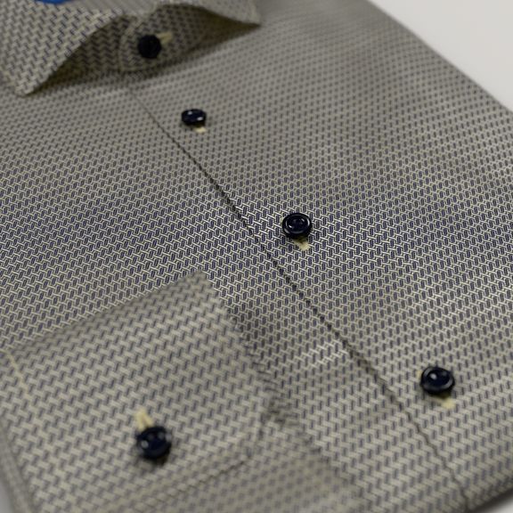 15848-watford-navy-and-gold-men-s-shirt-a40d1a-catalogue_detail_placket-tailor-store.jpg