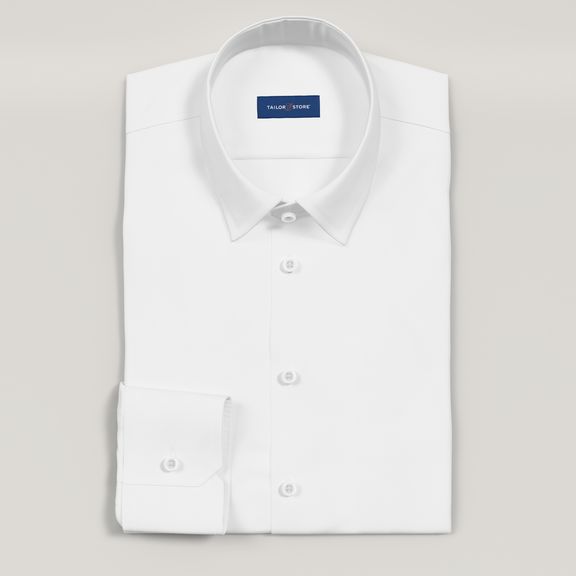 15849-yaxley-white-men-s-shirt-0f0780-catalogue_main-tailor-store.jpg