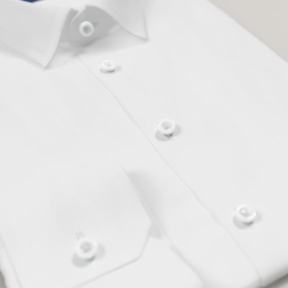 15849-yaxley-white-men-s-shirt-44e258-catalogue_detail_placket-tailor-store.jpg