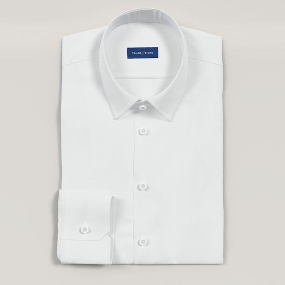 15849-yaxley-white-men-s-shirt-4e00e3-catalogue_main-tailor-store.jpg
