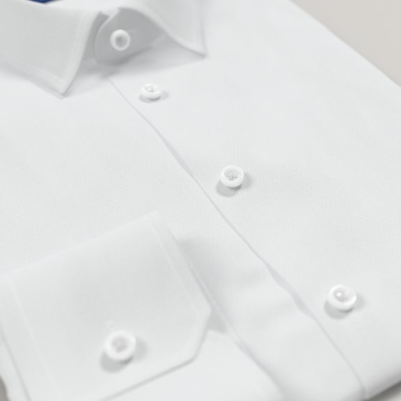 15849-yaxley-white-men-s-shirt-7aeafe-catalogue_detail_placket-tailor-store.jpg