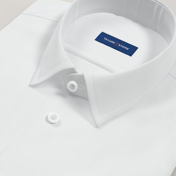 15849-yaxley-white-men-s-shirt-b02f51-catalogue_detail-tailor-store.jpg