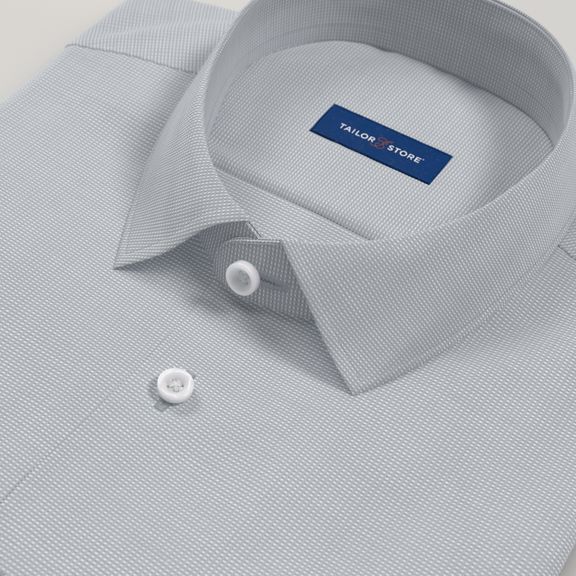 15851-leighton-light-gray-men-s-shirt-193346-catalogue_detail-tailor-store.jpg