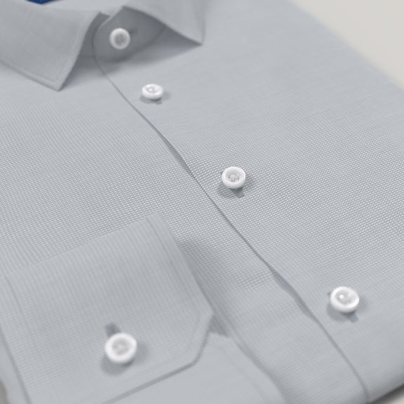 15851-leighton-light-gray-men-s-shirt-d7fdcb-catalogue_detail_placket-tailor-store.jpg