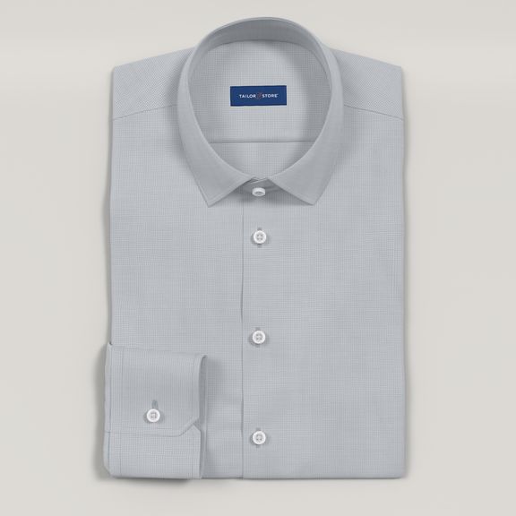 15851-leighton-light-gray-men-s-shirt-eb1135-catalogue_main-tailor-store.jpg