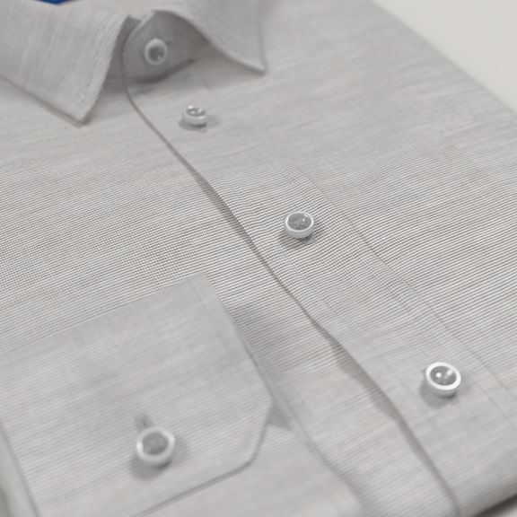 15852-walden-light-gray-men-s-shirt-2bfebd-catalogue_detail_placket-tailor-store.jpg
