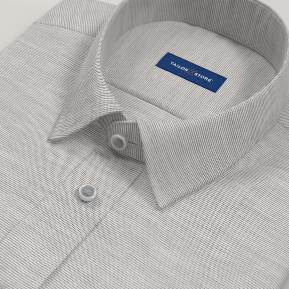 15852-walden-light-gray-men-s-shirt-a83102-catalogue_detail-tailor-store.jpg