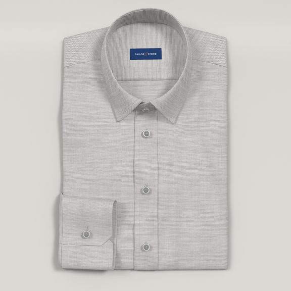 15852-walden-light-gray-men-s-shirt-b2b5e4-catalogue_main-tailor-store.jpg