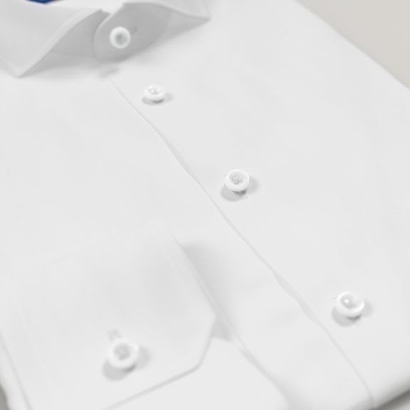 15853-strotford-white-men-s-shirt-74851f-catalogue_detail_placket-tailor-store.jpg