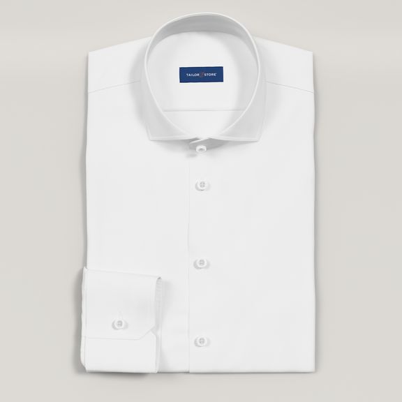 15853-strotford-white-men-s-shirt-7ec68a-catalogue_main-tailor-store.jpg