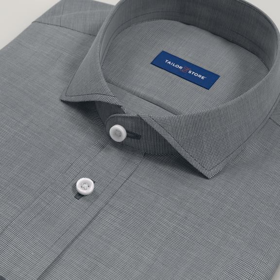 15854-romford-mid-gray-men-s-shirt-30d1a8-catalogue_detail-tailor-store.jpg