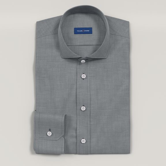 15854-romford-mid-gray-men-s-shirt-693d50-catalogue_main-tailor-store.jpg