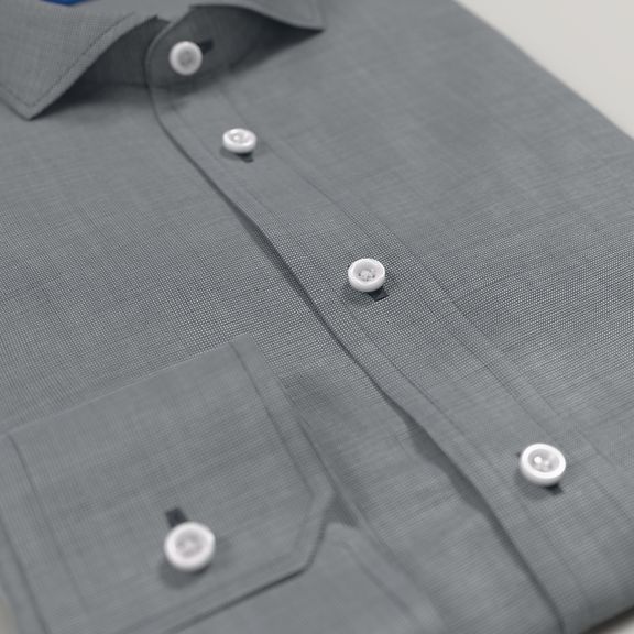 15854-romford-mid-gray-men-s-shirt-ad56f4-catalogue_detail_placket-tailor-store.jpg