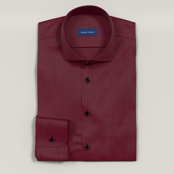 15856-gillingham-dark-red-men-s-shirt-b37677-catalogue_main-tailor-store.jpg