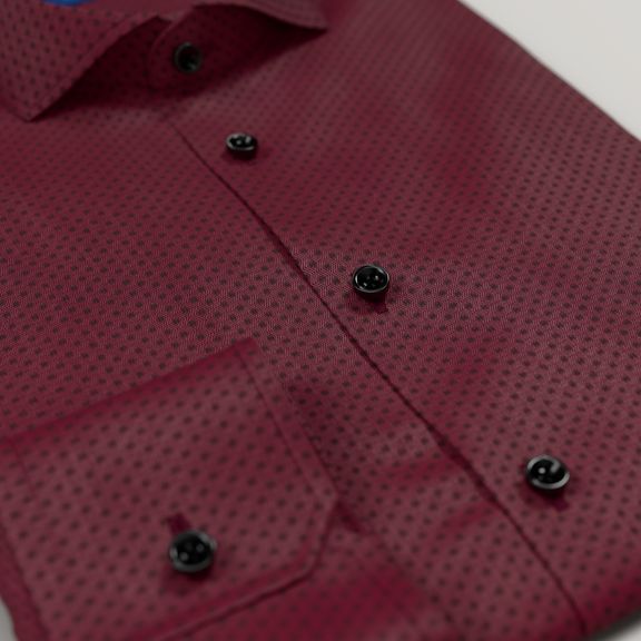 15856-gillingham-dark-red-men-s-shirt-c106cd-catalogue_detail_placket-tailor-store.jpg
